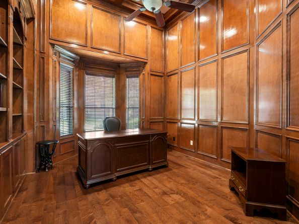 79 S Bantam Woods Circle, Spring TX 77382