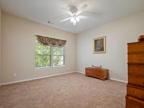 79 S Bantam Woods Circle, Spring TX 77382