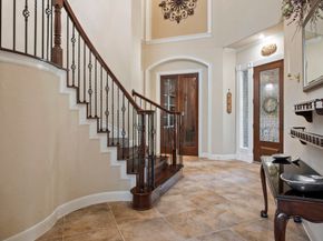 79 S Bantam Woods Circle, Spring TX 77382