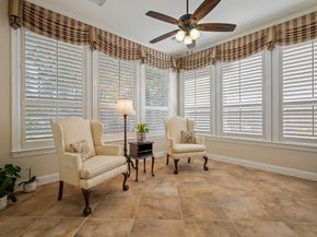 79 S Bantam Woods Circle, Spring TX 77382
