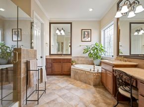 79 S Bantam Woods Circle, Spring TX 77382