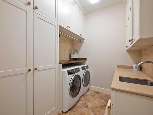 79 S Bantam Woods Circle, Spring TX 77382