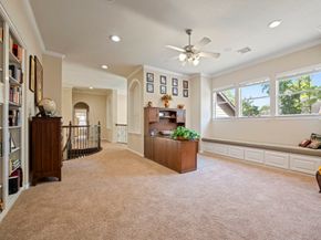 79 S Bantam Woods Circle, Spring TX 77382