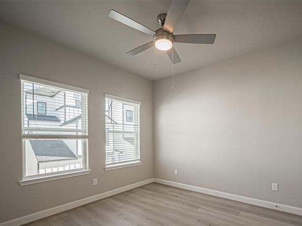 8926 Grovner Place, Houston TX 77055