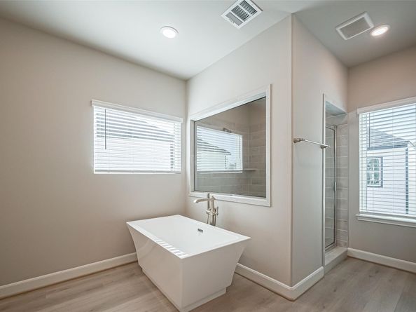 8926 Grovner Place, Houston TX 77055