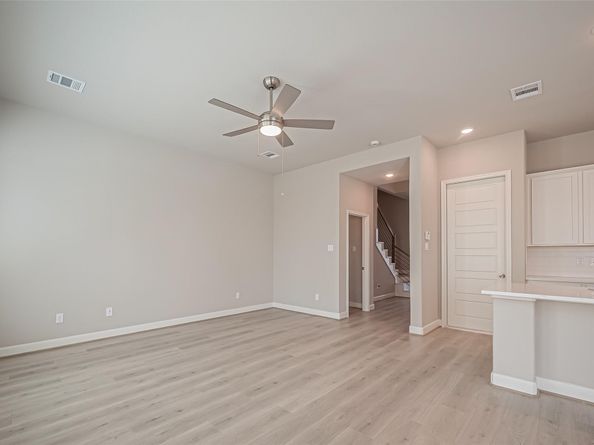 8926 Grovner Place, Houston TX 77055