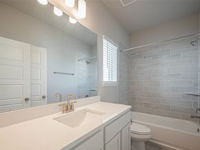 8926 Grovner Place, Houston TX 77055