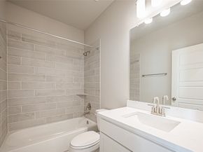 8926 Grovner Place, Houston TX 77055