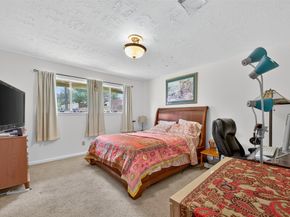 9218 Rowan Lane, Houston TX 77036