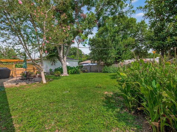 9218 Rowan Lane, Houston TX 77036