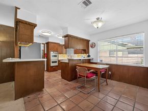 9218 Rowan Lane, Houston TX 77036
