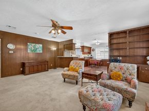 9218 Rowan Lane, Houston TX 77036