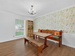 9218 Rowan Lane, Houston TX 77036