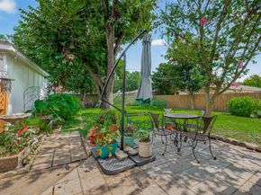 9218 Rowan Lane, Houston TX 77036