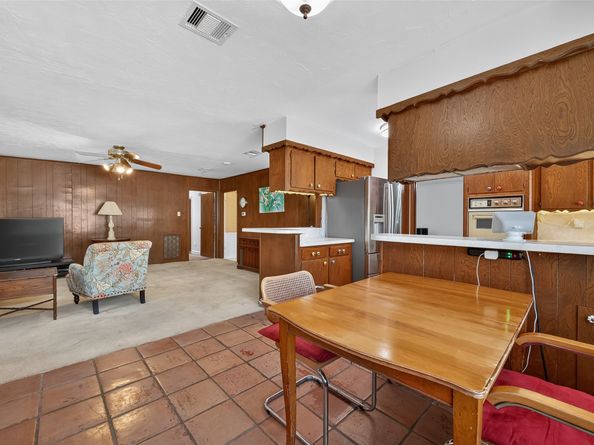 9218 Rowan Lane, Houston TX 77036