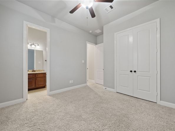78 Lindenberry Circle, Spring TX 77389