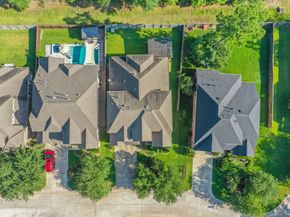 78 Lindenberry Circle, Spring TX 77389