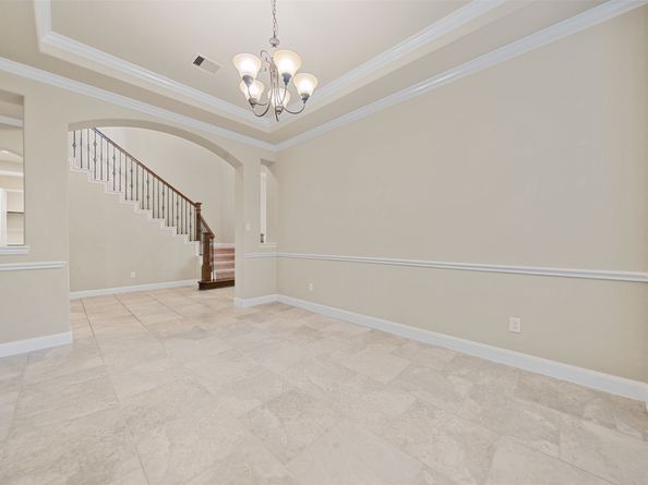 78 Lindenberry Circle, Spring TX 77389