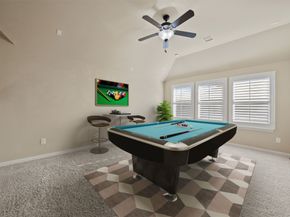 78 Lindenberry Circle, Spring TX 77389