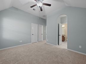 78 Lindenberry Circle, Spring TX 77389