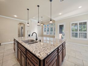 78 Lindenberry Circle, Spring TX 77389