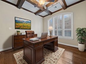 78 Lindenberry Circle, Spring TX 77389