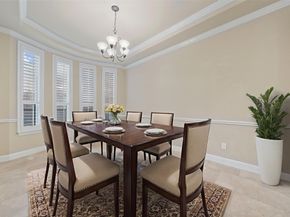 78 Lindenberry Circle, Spring TX 77389