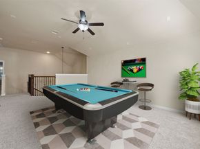 78 Lindenberry Circle, Spring TX 77389