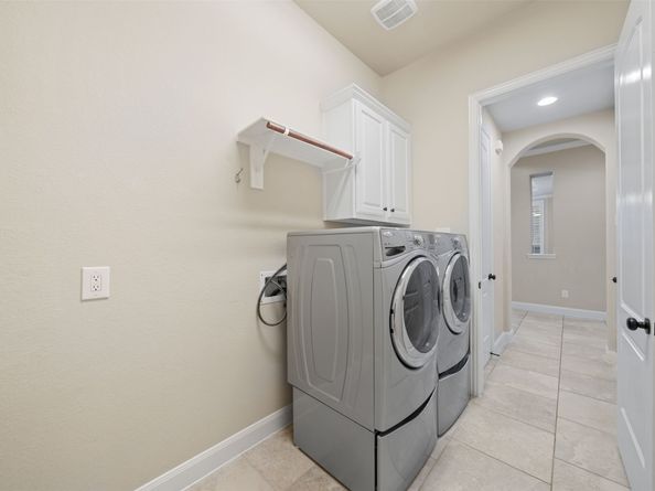 78 Lindenberry Circle, Spring TX 77389