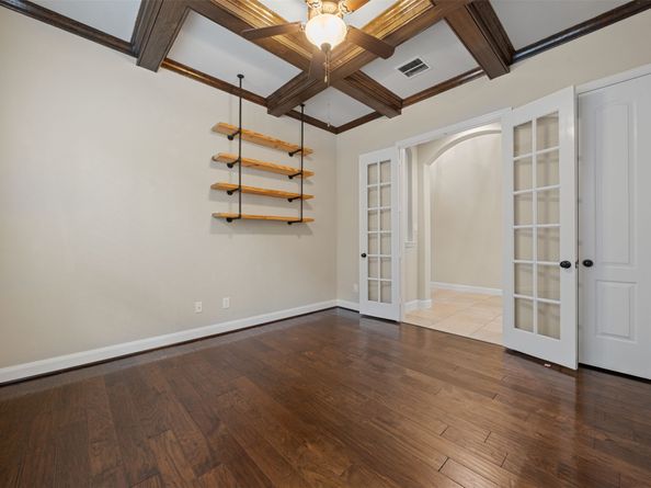 78 Lindenberry Circle, Spring TX 77389