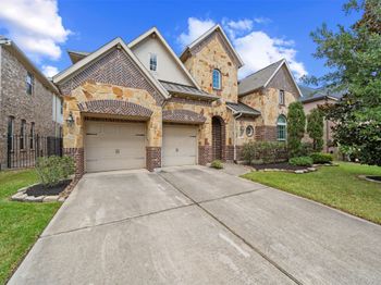 78 Lindenberry Circle