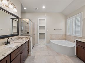 78 Lindenberry Circle, Spring TX 77389