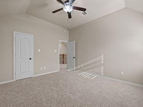 78 Lindenberry Circle, Spring TX 77389