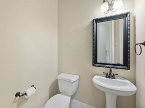 78 Lindenberry Circle, Spring TX 77389