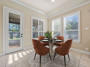 78 Lindenberry Circle, Spring TX 77389