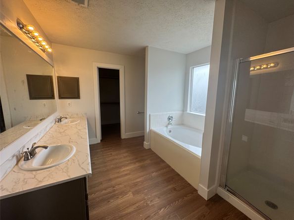 22506 Willow Branch Lane, Tomball TX 77375