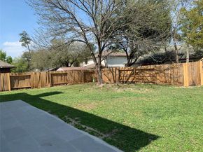 22506 Willow Branch Lane, Tomball TX 77375