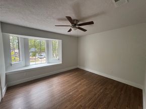 22506 Willow Branch Lane, Tomball TX 77375