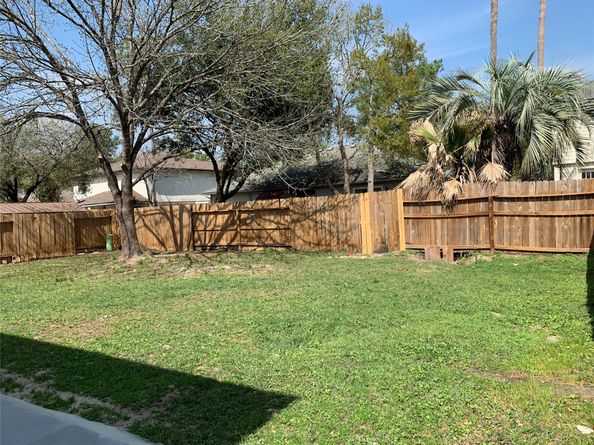 22506 Willow Branch Lane, Tomball TX 77375