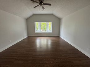 22506 Willow Branch Lane, Tomball TX 77375