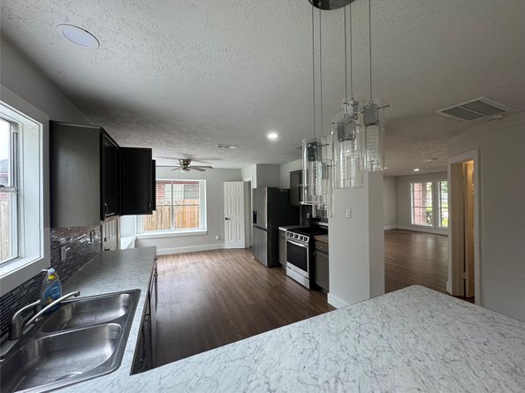 22506 Willow Branch Lane, Tomball TX 77375