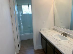 22506 Willow Branch Lane, Tomball TX 77375