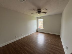 22506 Willow Branch Lane, Tomball TX 77375