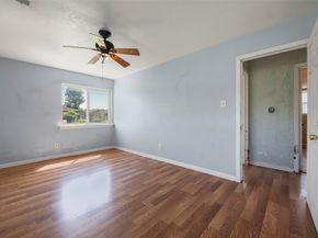 822 Aldine Mail Route Road, Houston TX 77037