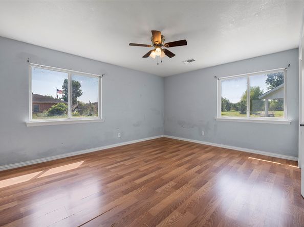 822 Aldine Mail Route Road, Houston TX 77037