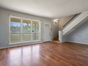 822 Aldine Mail Route Road, Houston TX 77037