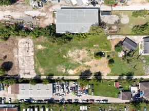 822 Aldine Mail Route Road, Houston TX 77037