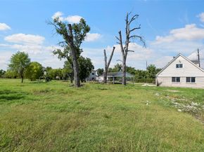 822 Aldine Mail Route Road, Houston TX 77037
