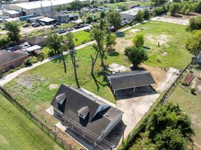 822 Aldine Mail Route Road, Houston TX 77037