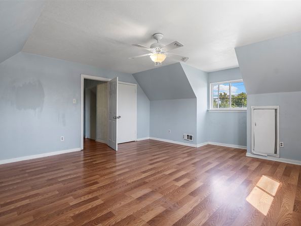 822 Aldine Mail Route Road, Houston TX 77037